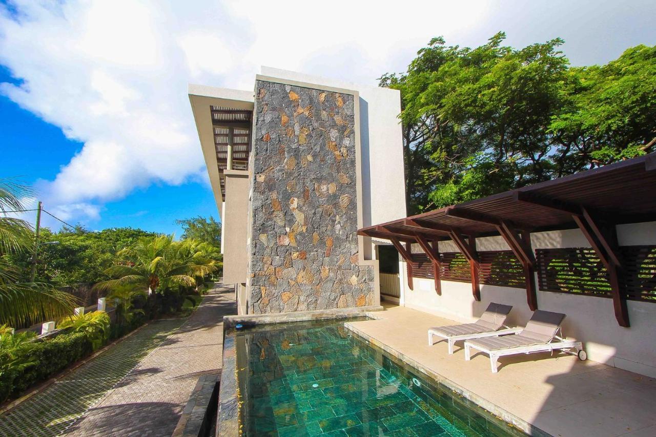 Appartement Nitzana Residences & Restaurant *