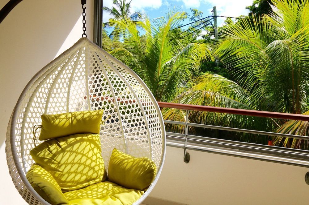 Appartement Nitzana Residences & Restaurant *