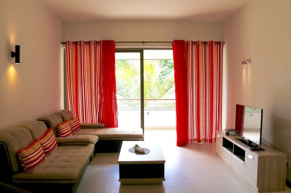 Appartement Nitzana Residences & Restaurant *